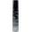 Joico Hair Shake Liquid-To-Powder Texturizing Finisher 150 ml
