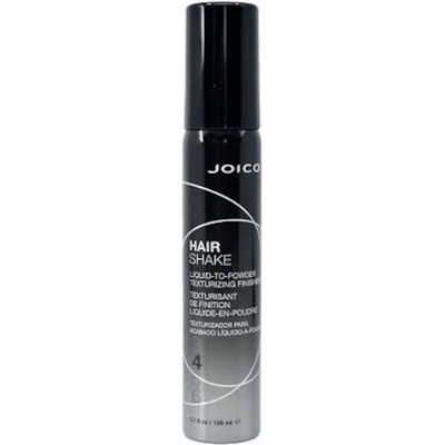 Joico Hair Shake Liquid-To-Powder Texturizing Finisher 150 ml