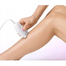 Braun Silk-épil 1 1-000