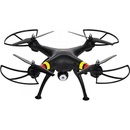 SYMA X8W