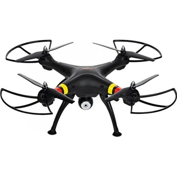 SYMA X8W