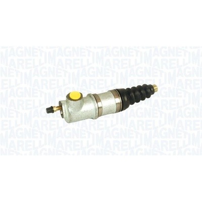 Pomocný spojkový valec MAGNETI MARELLI 360319030059