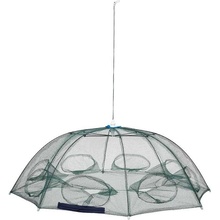Kinetic Vrš Baitfish Trap 8 Holes Ø96cm