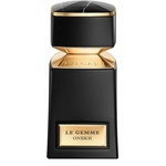 Bvlgari Le Gemme - Onekh EDP 60 ml Парфюми