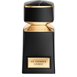Bvlgari Le Gemme - Onekh EDP 60 ml Парфюми