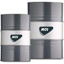 MOL Formoil Asphalt 170 kg