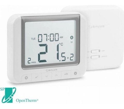 SALUS RT520