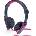 Genius GHP-460S