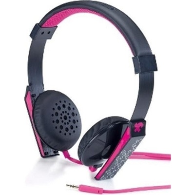 Genius GHP-460S