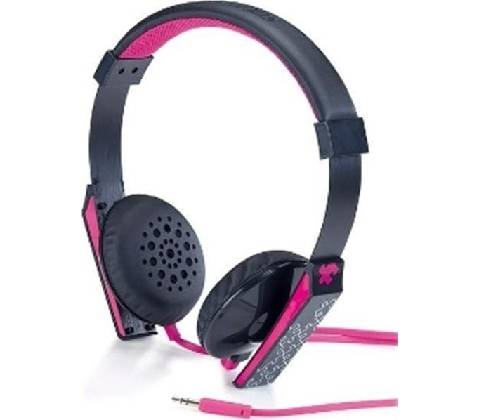 Genius GHP-460S