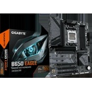 Gigabyte B650 EAGLE