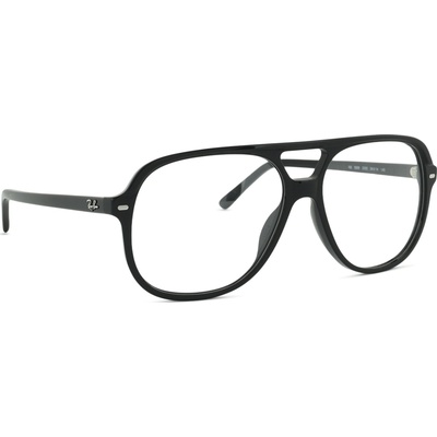 Ray-Ban 0RX5698 2000 56