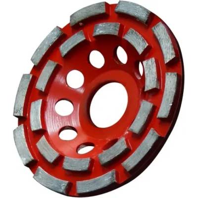 Fartools Диамантен диск за шлайфане на бетон fartools 115889 (115889)