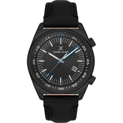 Часовник Daniel Klein DK. 1.13814-2 (DK.1.13814-2)