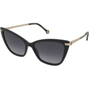 Carolina Herrera Слънчеви очила Carolina Herrera HER 0262/S 807/9O - alensa Слънчеви очила