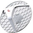 MikroTik RBLHG5kit, 3ks