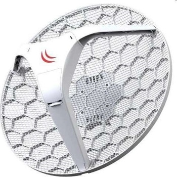 MikroTik RBLHG5kit, 3ks