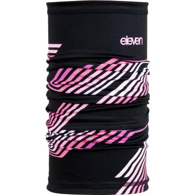 Eleven Drift Pink