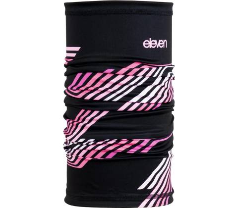 Eleven Drift Pink