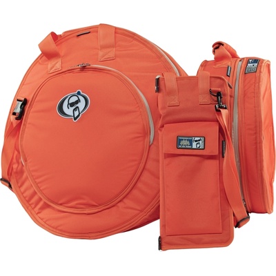 Protection Racket Set 17 Комплект калъфи за барабани (SET17)