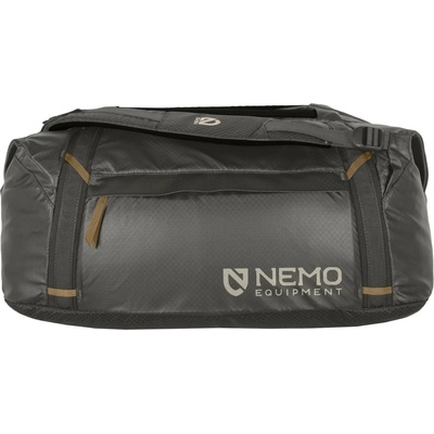 Nemo Сак Nemo Double Haul Convertible Duffel 55 Luggage - Chimera (510-4564-0511)
