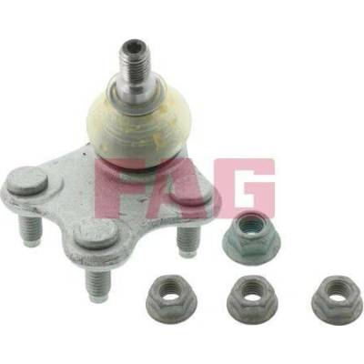 Podpora-/ Kloub Schaeffler FAG 825 0326 10 (825032610)