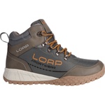 LOAP TUBE 46