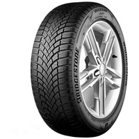Anvelope de iarna Bridgestone