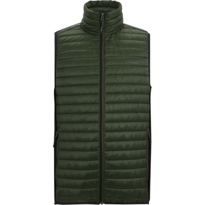 Regatta Andreson Hybrid B/W khaki