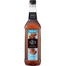 1883 Maison Routin Karamel sirup 1 l
