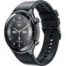 QCY S7