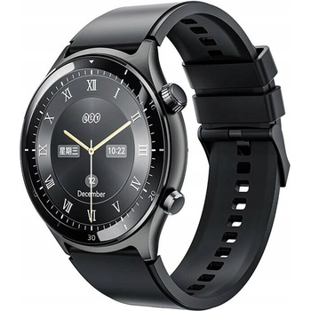 QCY S7