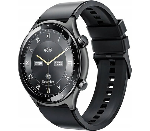 QCY S7