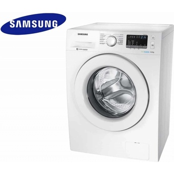 SAMSUNG WW60J4210LW