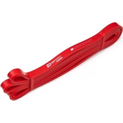 Hop-Sport 7-16kg