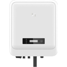 GoodWe GW6000-DNS-30