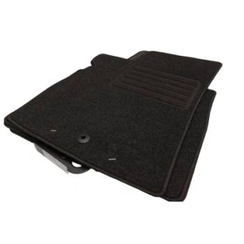 Image 1 of Мокетни стелки за HYUNDAI Santa Fe I (2000-2006)