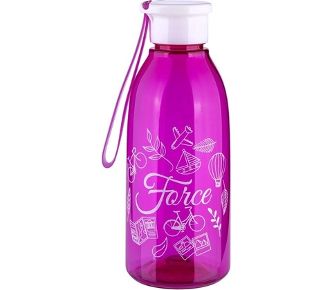 Force Drop 600 ml