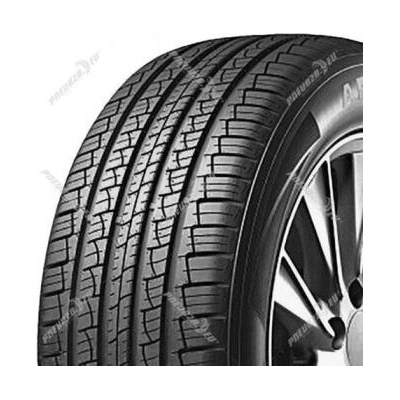 Aptany RU028 255/55 R18 109V