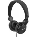 Image 1 of SBOX HS-736