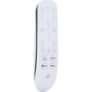 Sony PlayStation 5 Media Remote (PS719801122)