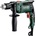 Metabo 600742000