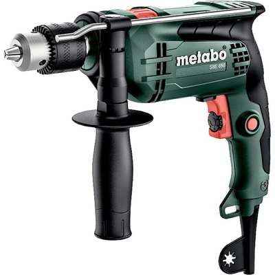 Metabo 600742000