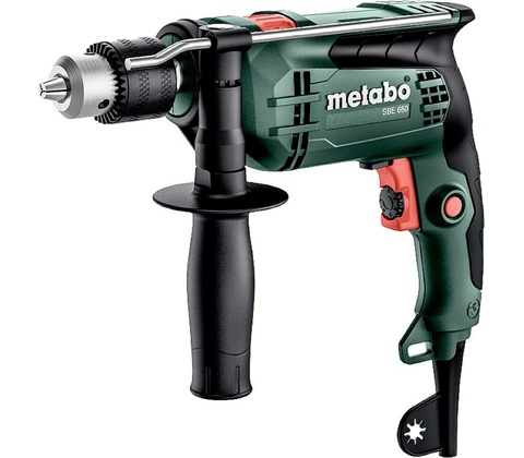 Metabo 600742000