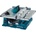 Makita 2704N