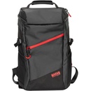 Marvo Backpack 15.6 (BA-002)