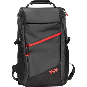 Marvo Backpack 15.6 (BA-002)