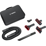 Bosch Аксесоари за прахосмукачка BHZTKIT1 за прахосмукачки Bosch серия BHN (BHZTKIT1)