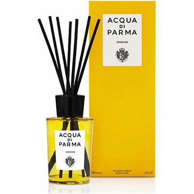 Acqua Di Parma Insieme difuzér 180 ml