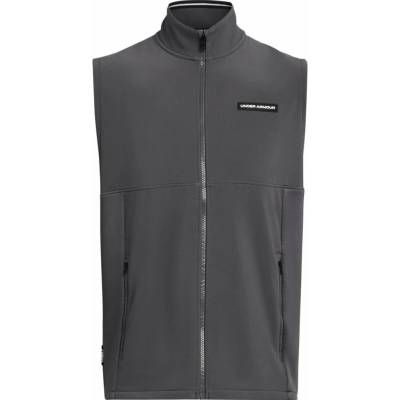 Under Armour pánská vesta Storm Daytona Vest